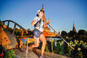 BIB: 6543
                            <button type="button" onclick="openModal(19239246)" class="btn btn-primary btn-sm float-right btn-popup" data-toggle="modal" data-target=".modal-high-quality">
                        <i class="fas fa-shopping-cart"></i> Add to Cart
                    </button>
                                            <button type="button" onclick="isThisMe(19239246, true)" class="btn btn-success btn-sm float-right btn-popup btn-isme hidden" data-toggle="tooltip" data-placement="bottom" title="นี่คือรูปของคุณใช่ไหม คลิกที่นี่เพื่อเอาเข้าอัลบั้ม">
                        <i class="fas fa-plus"></i> Add to album
                    </button>
                    <button type="button" onclick="isThisMe(19239246, false)" class="btn btn-warning btn-sm float-right btn-popup btn-isnotme hidden">
                        <i class="fas fa-ban"></i> Remove from album
                    </button>